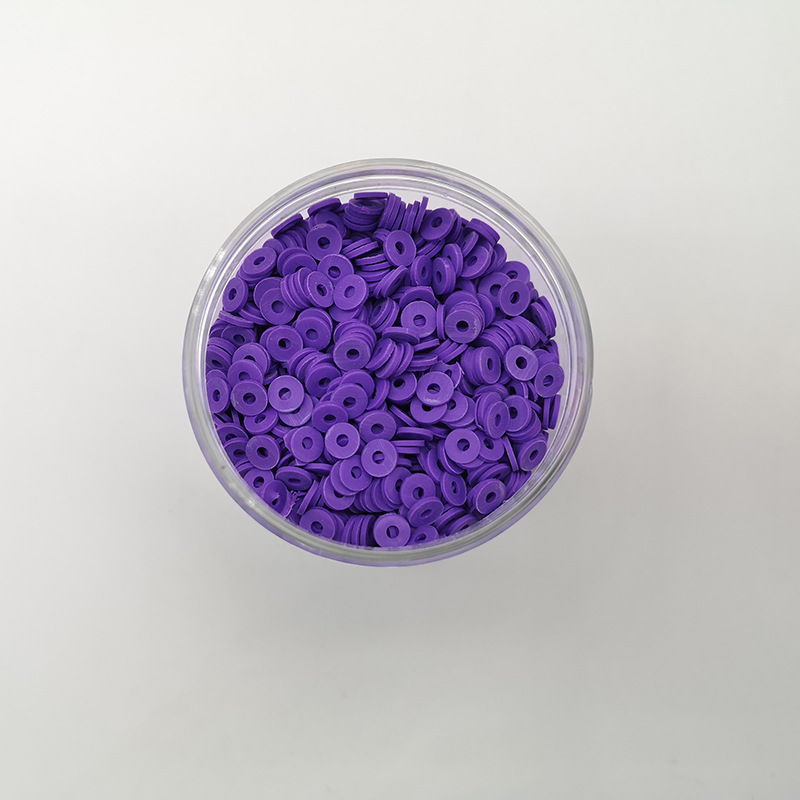 10 violet foncé