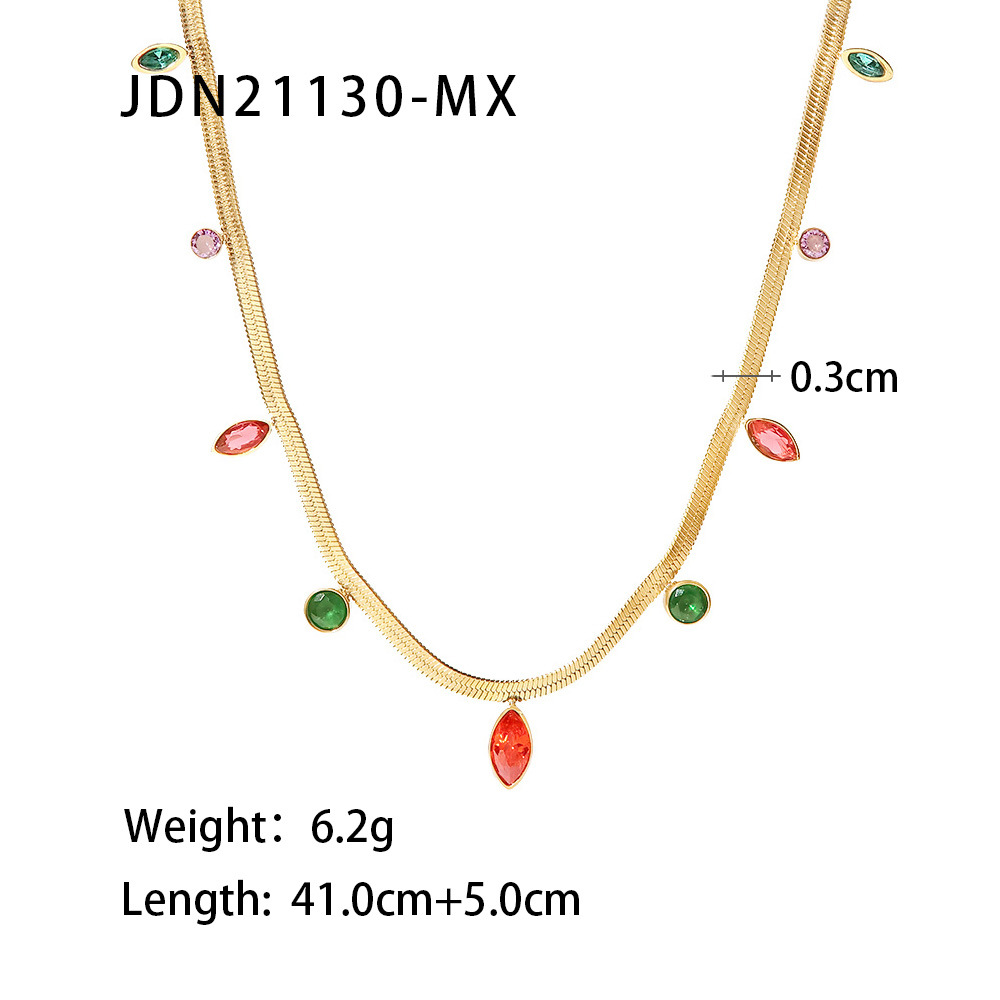 JDN21130-MX