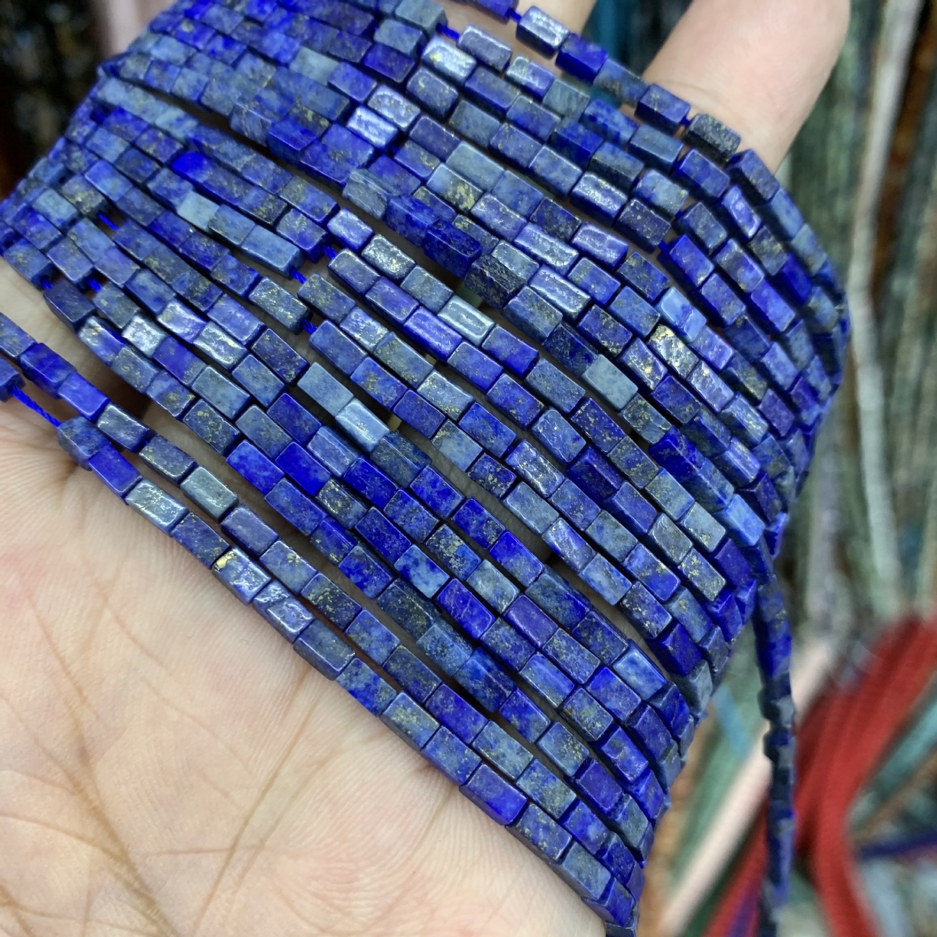 8:lazulite