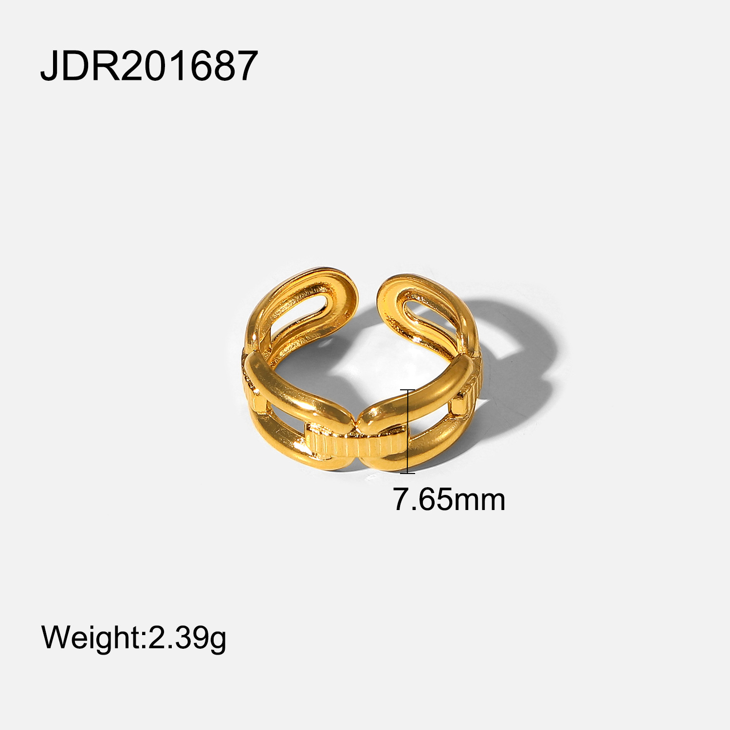 2:JDR201687