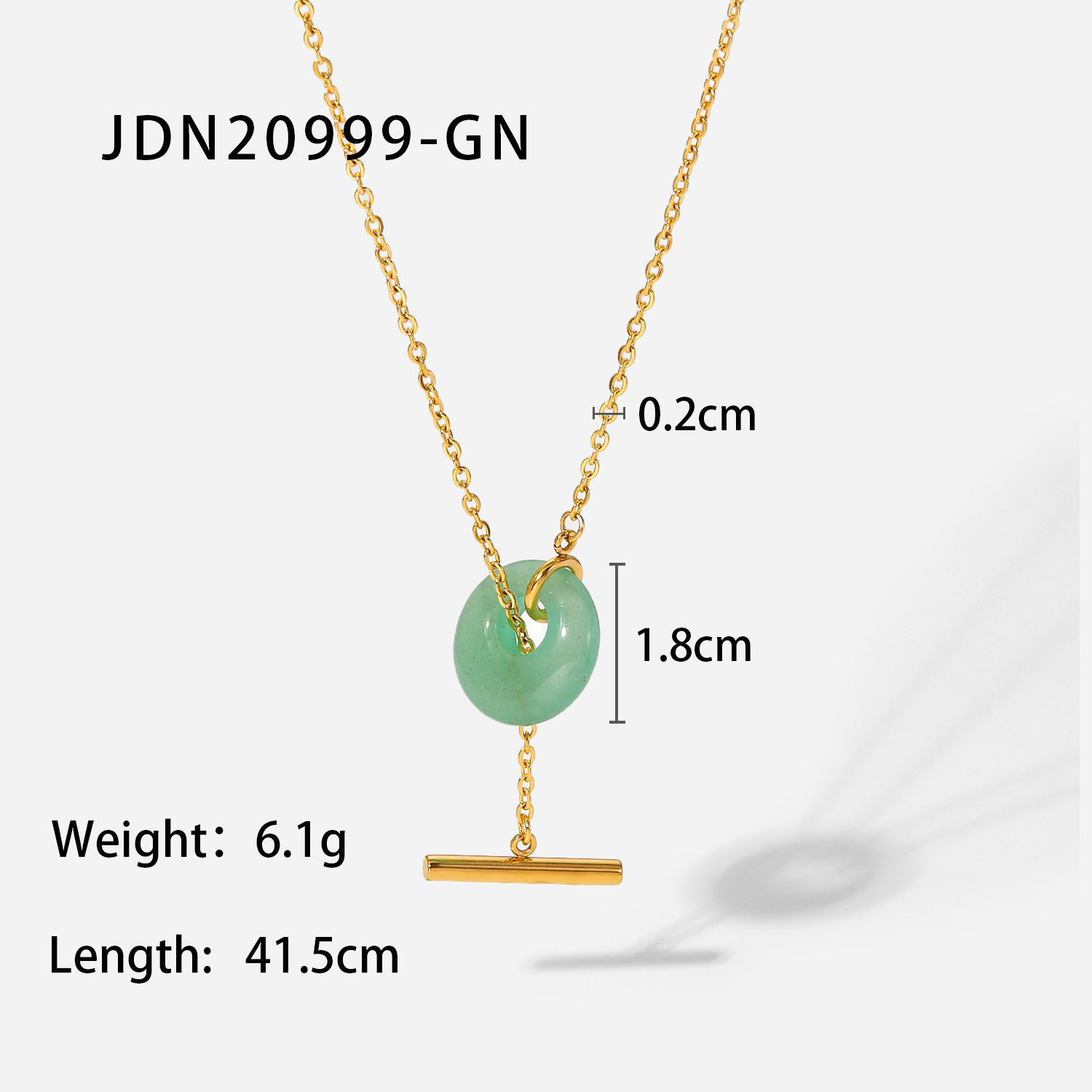 JDN20999-GN