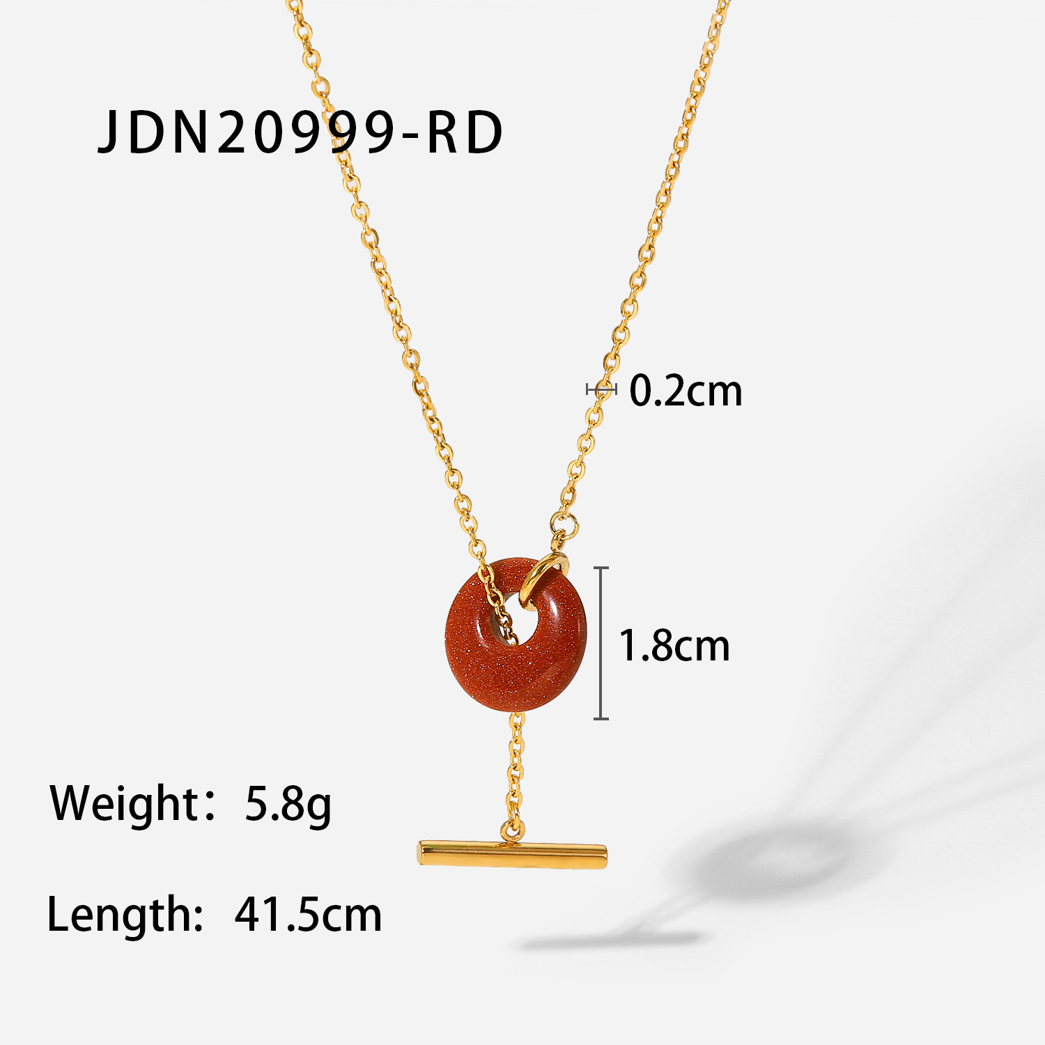 JDN20999-RD