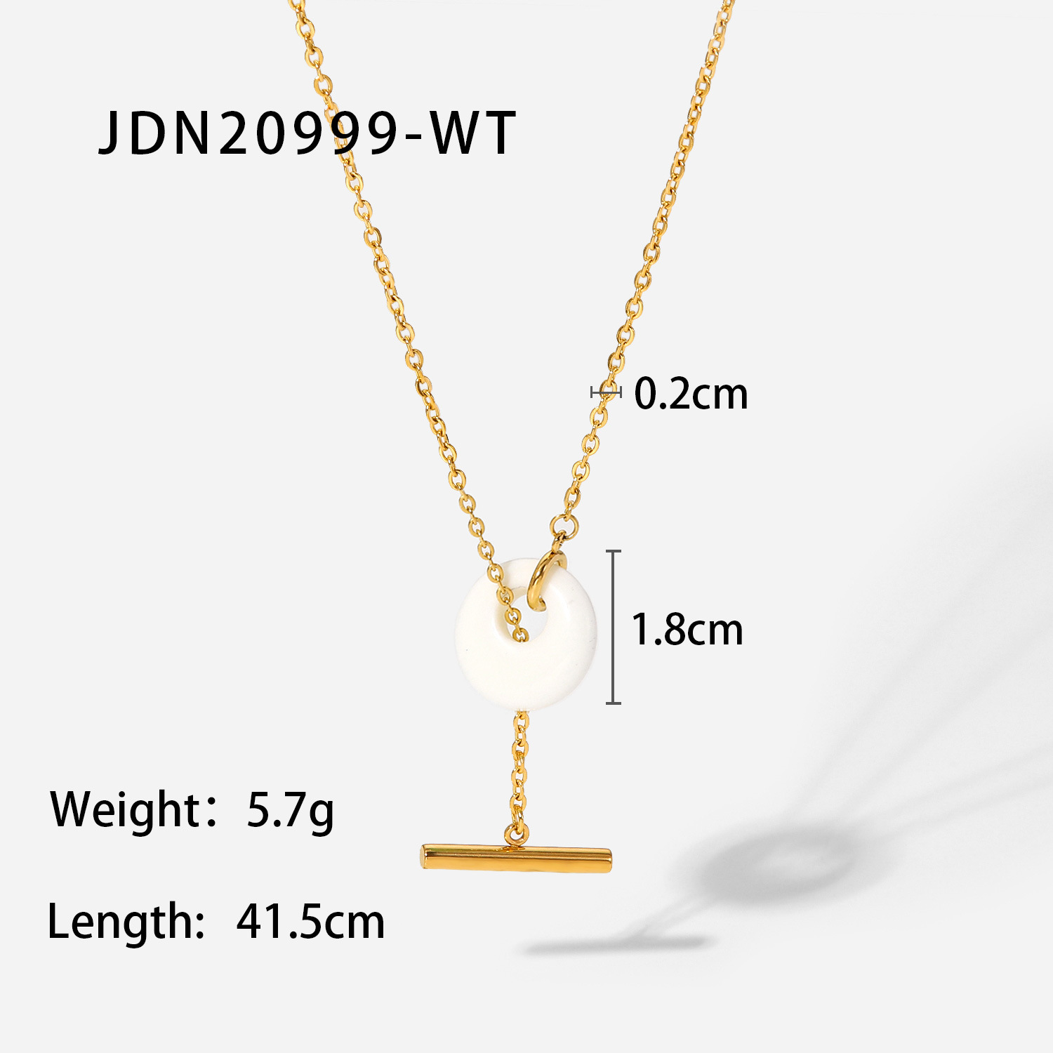 3:JDN20999-WT