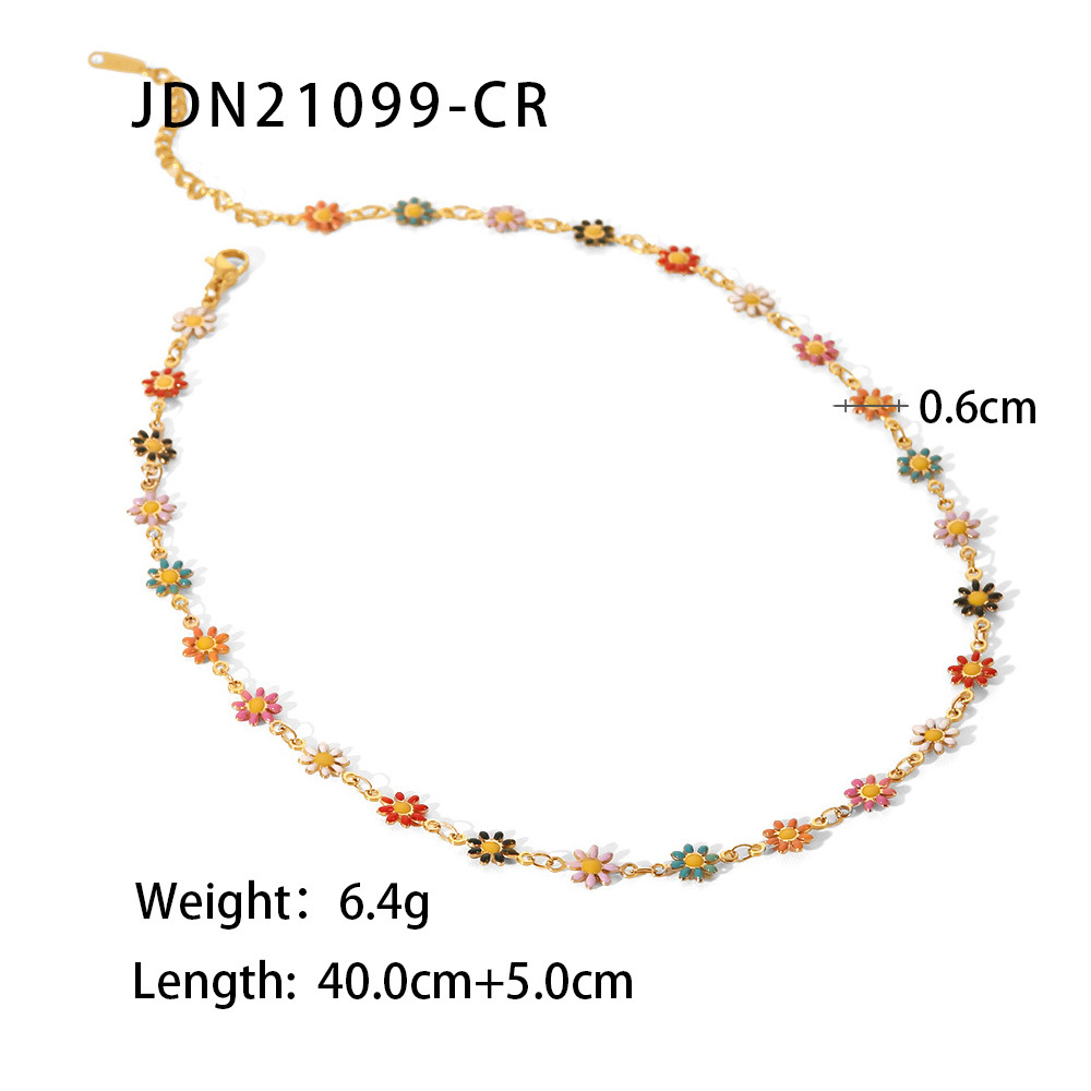 3:JDN21099-CR
