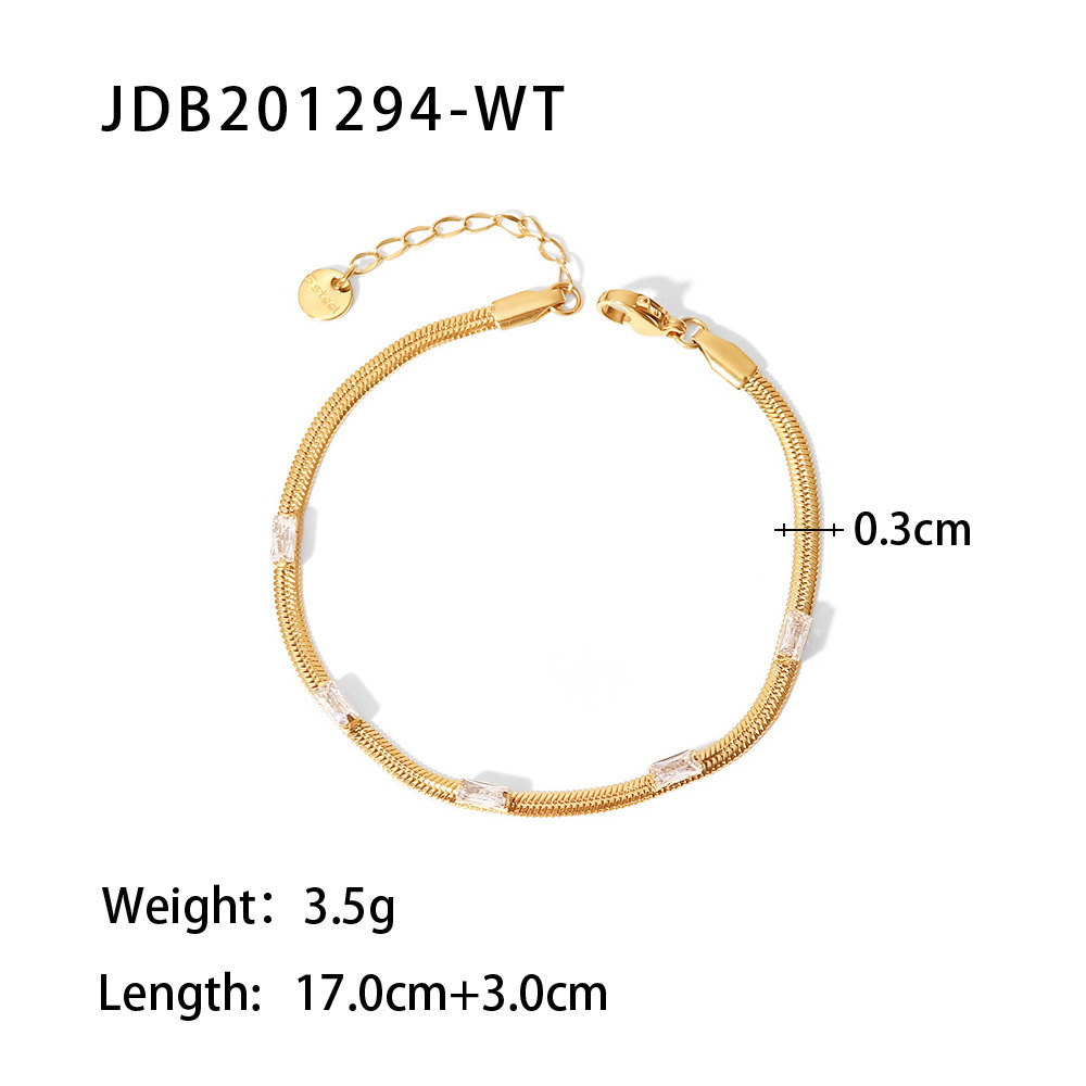 JDB201294-WT