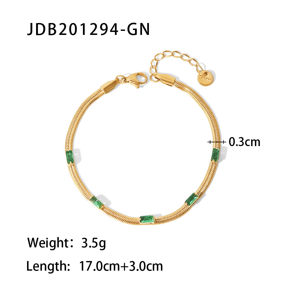 JDB201294-GN