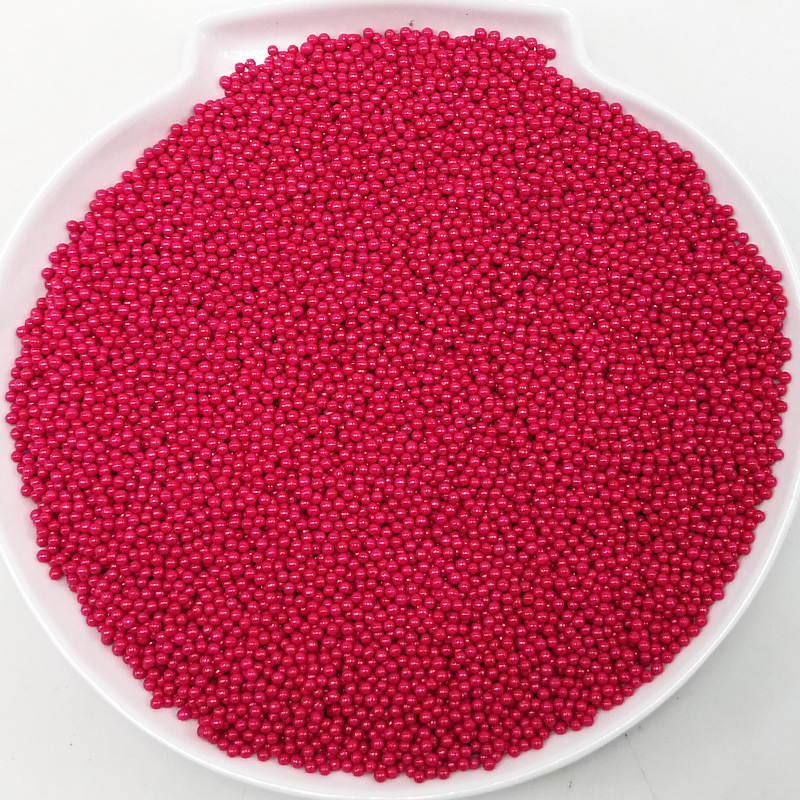 Watermelon Red 450g