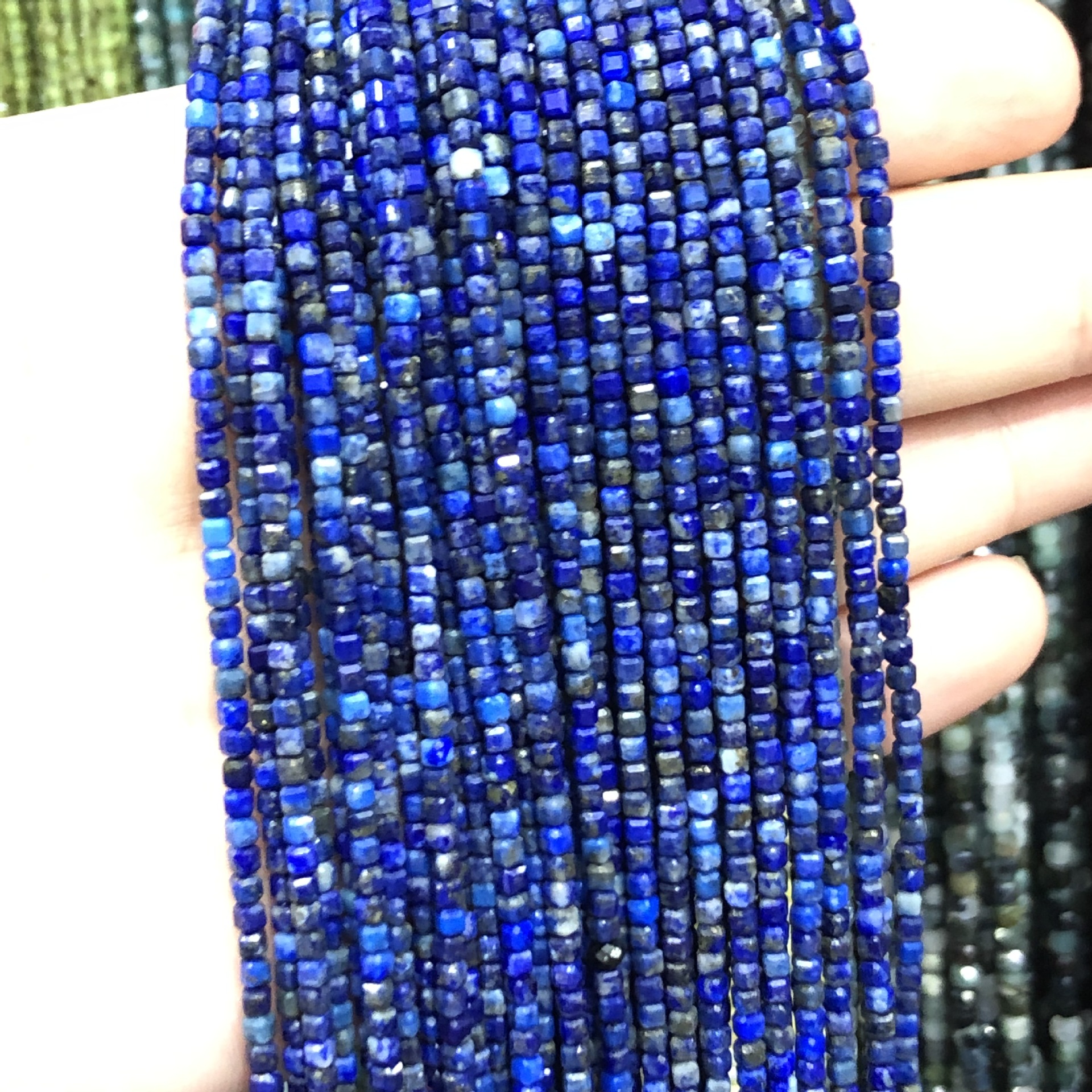 38:lapis lazuli