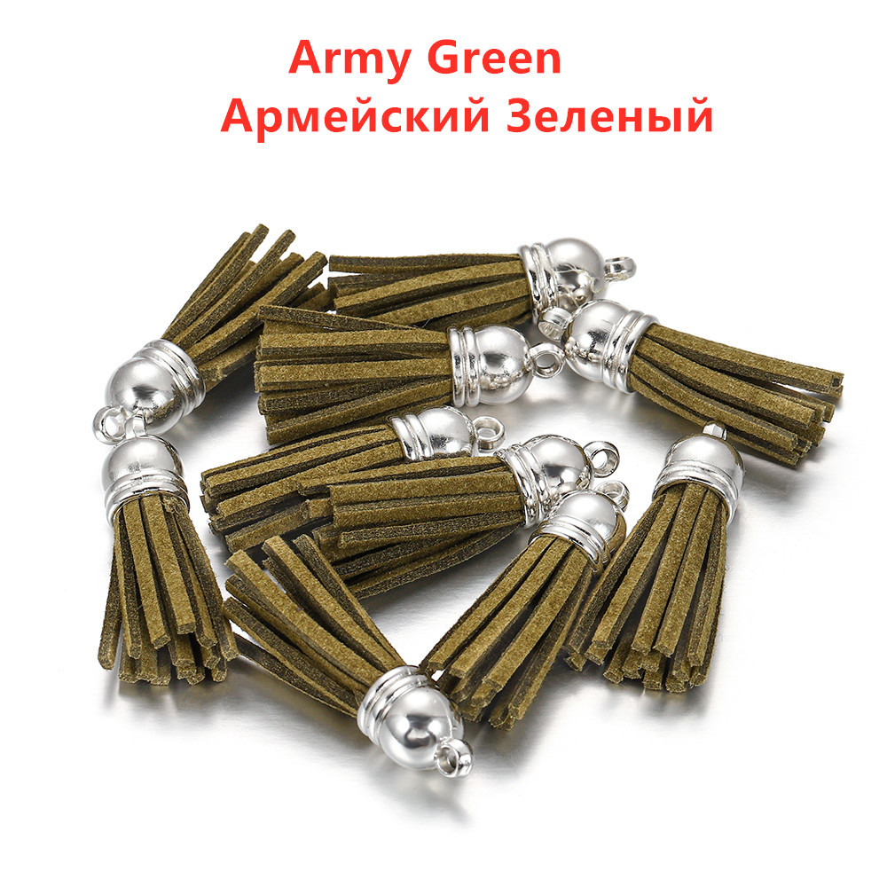 20:army green