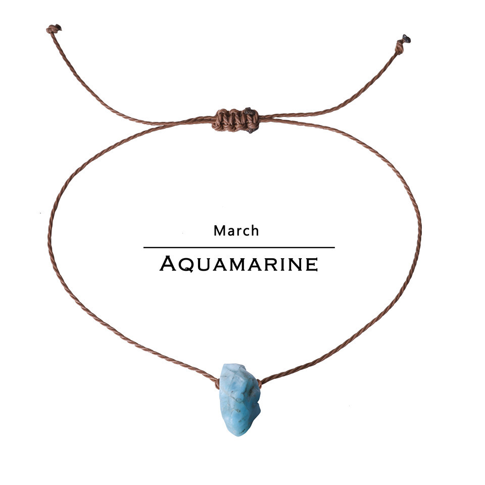 4:aquamarine