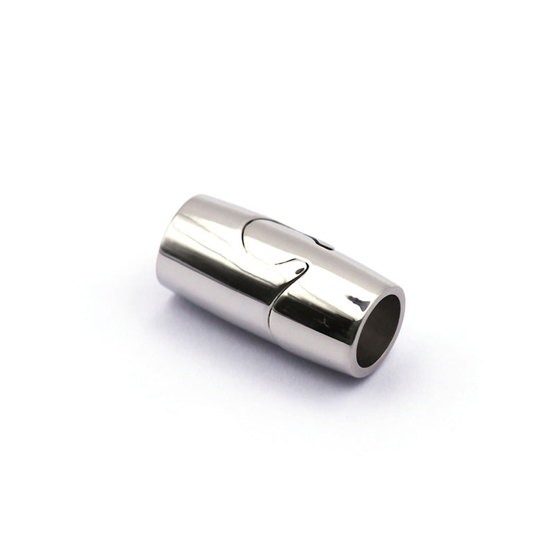 2:glossy steel 6mm