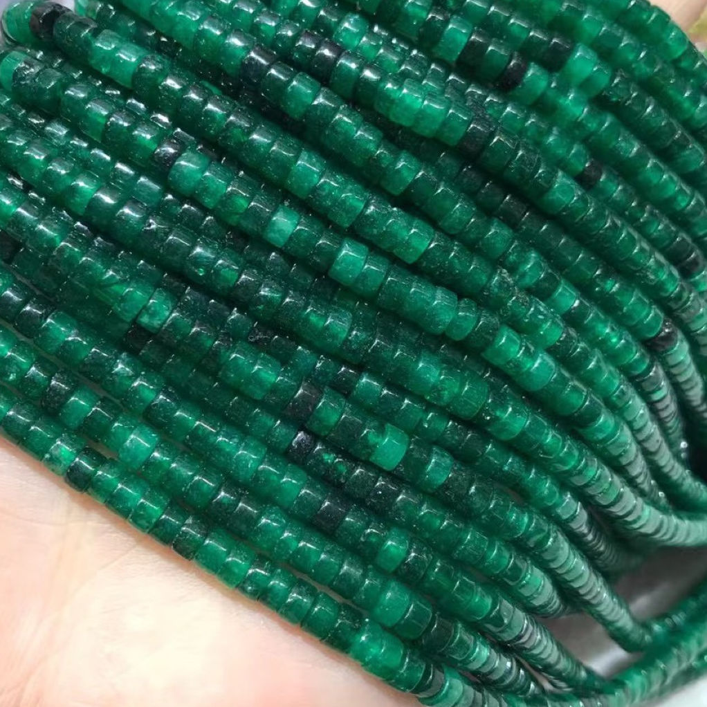 2:smaragd