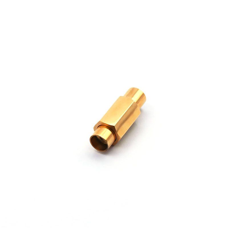 9:gold 5mm