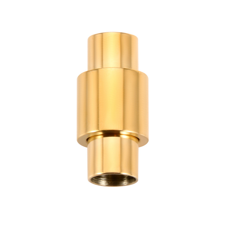 2:A [Gold] Inner diameter 3mm