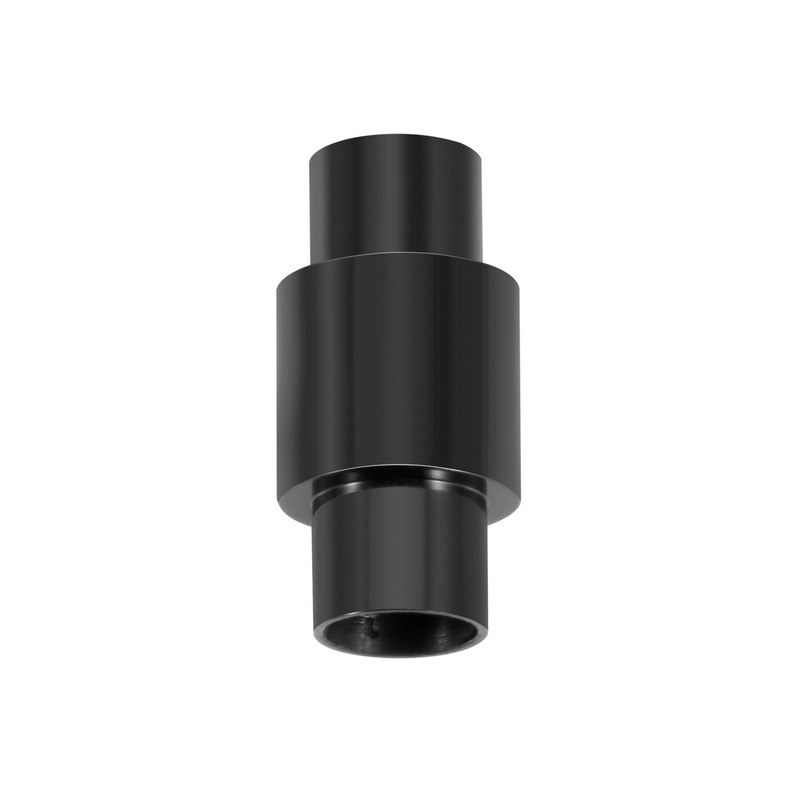 A [Black]Inner diameter 3mm