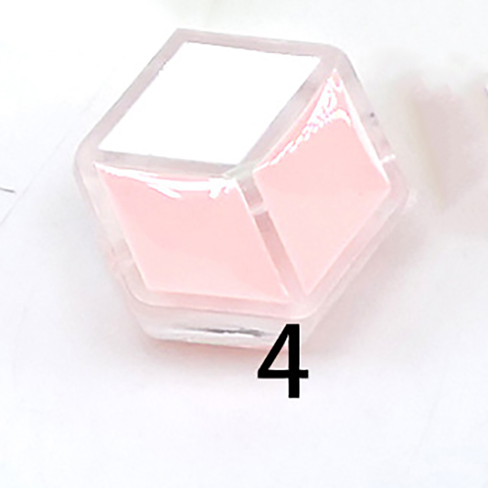 4:rózsaszín