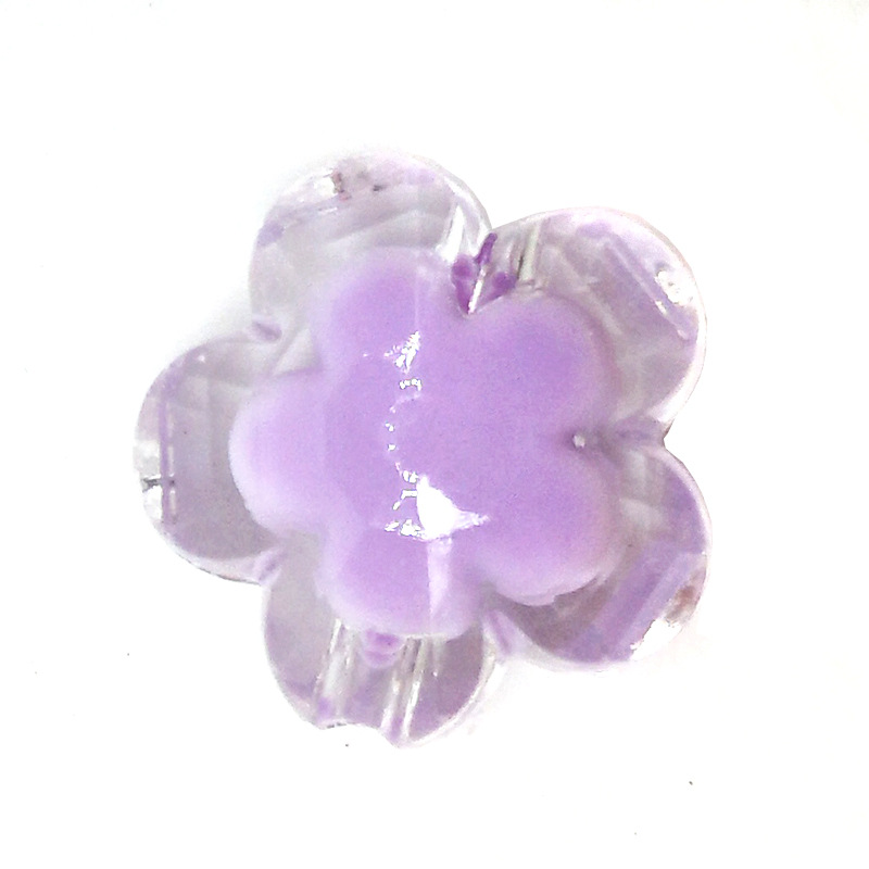 12:violetti