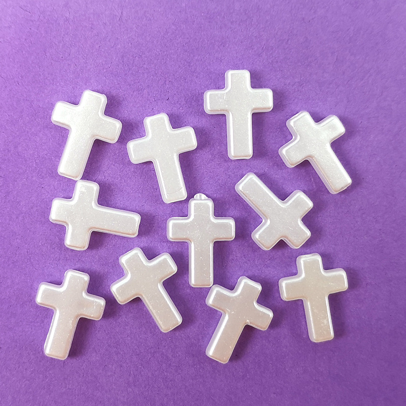 Cross (12*16mm hole about 2mm)