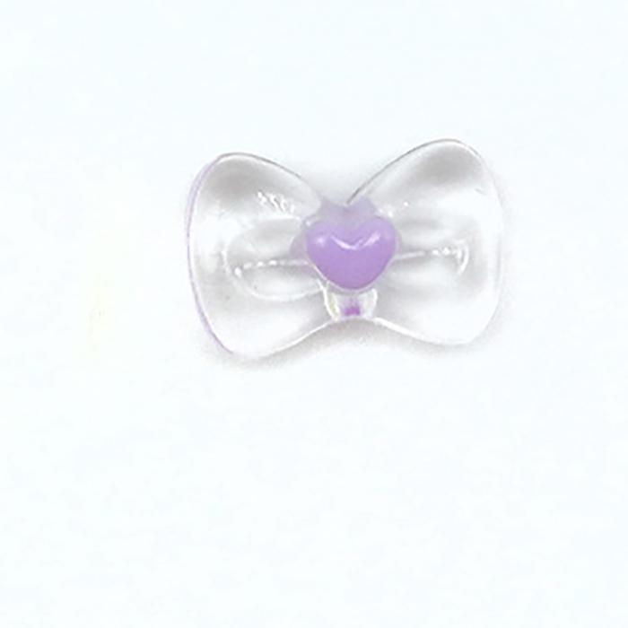 1:violett