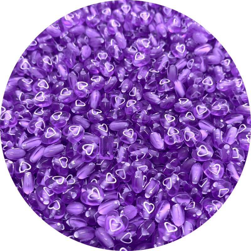 2 light purple