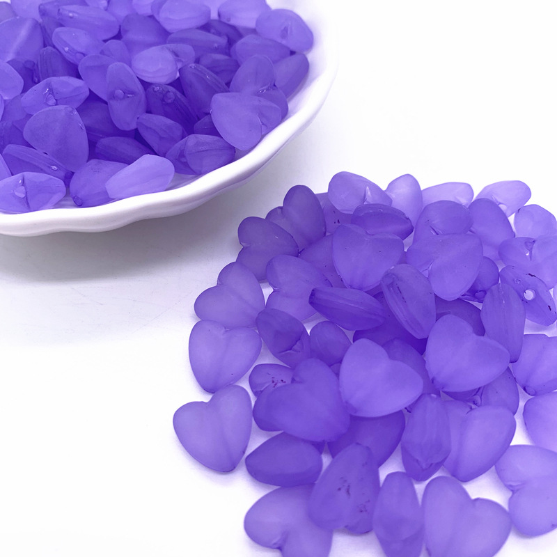 5:violetti