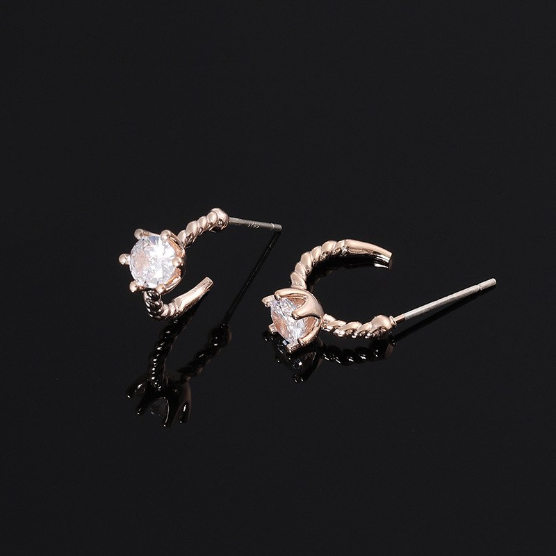 Ear Studs