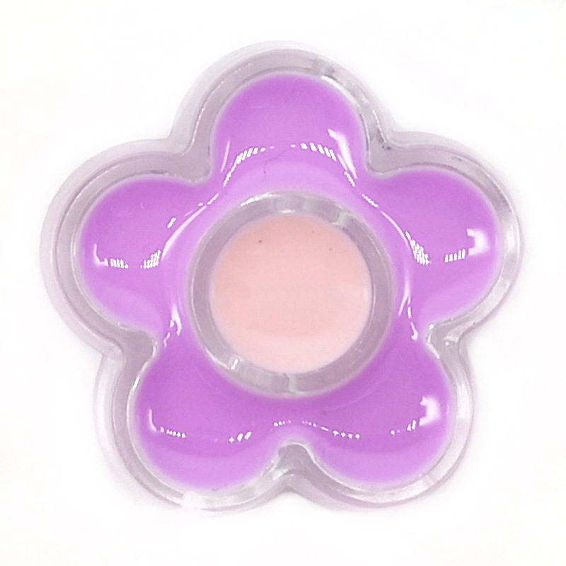 7:lila