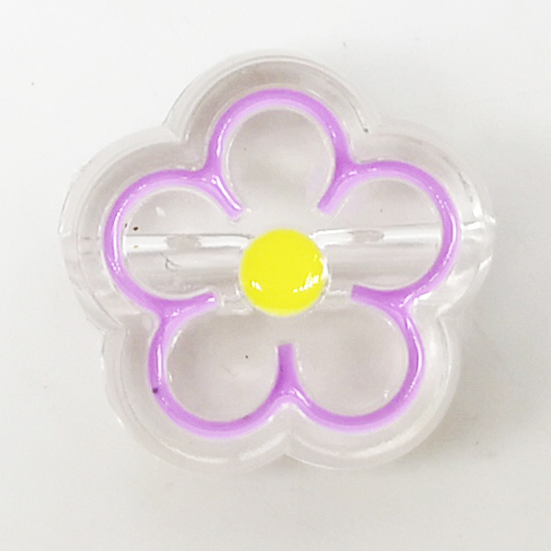 10:világos lila