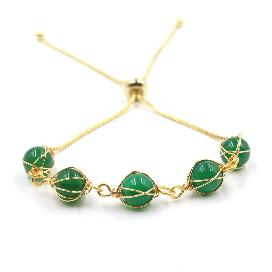 Green Aventurine