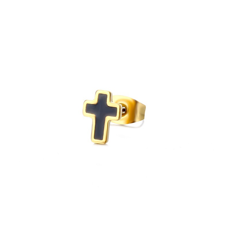 3:golden cross