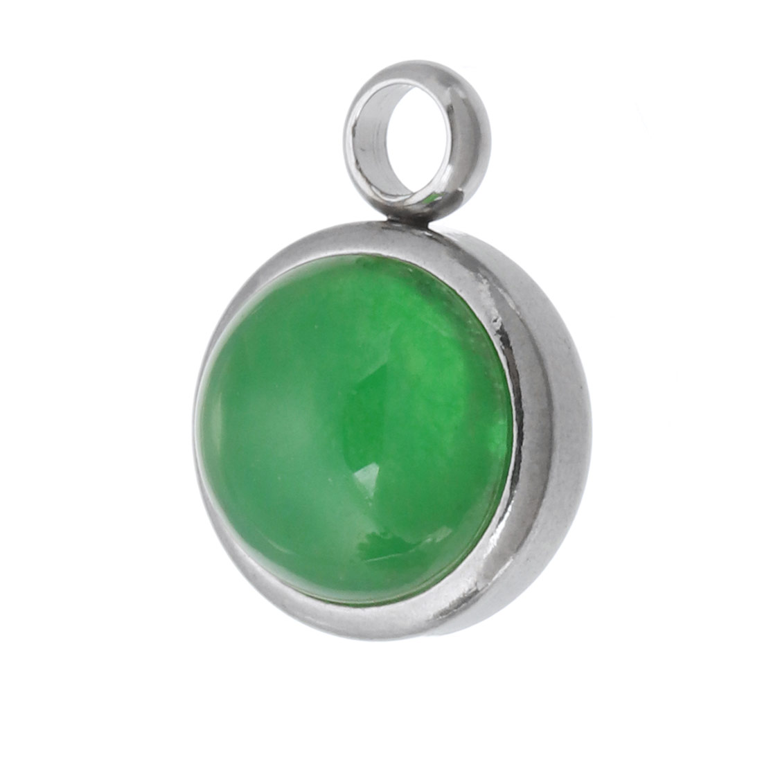  green jade