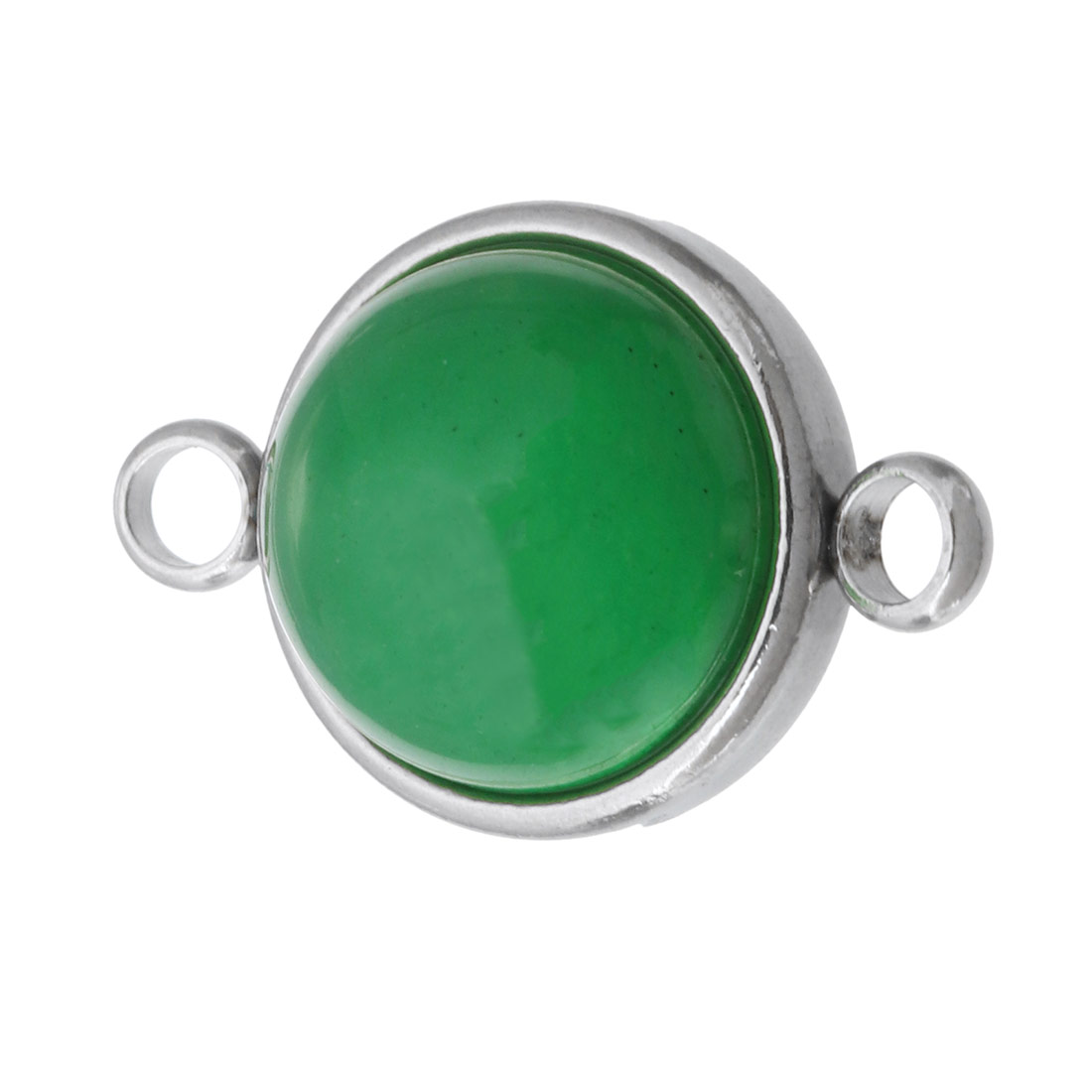 1:green jade