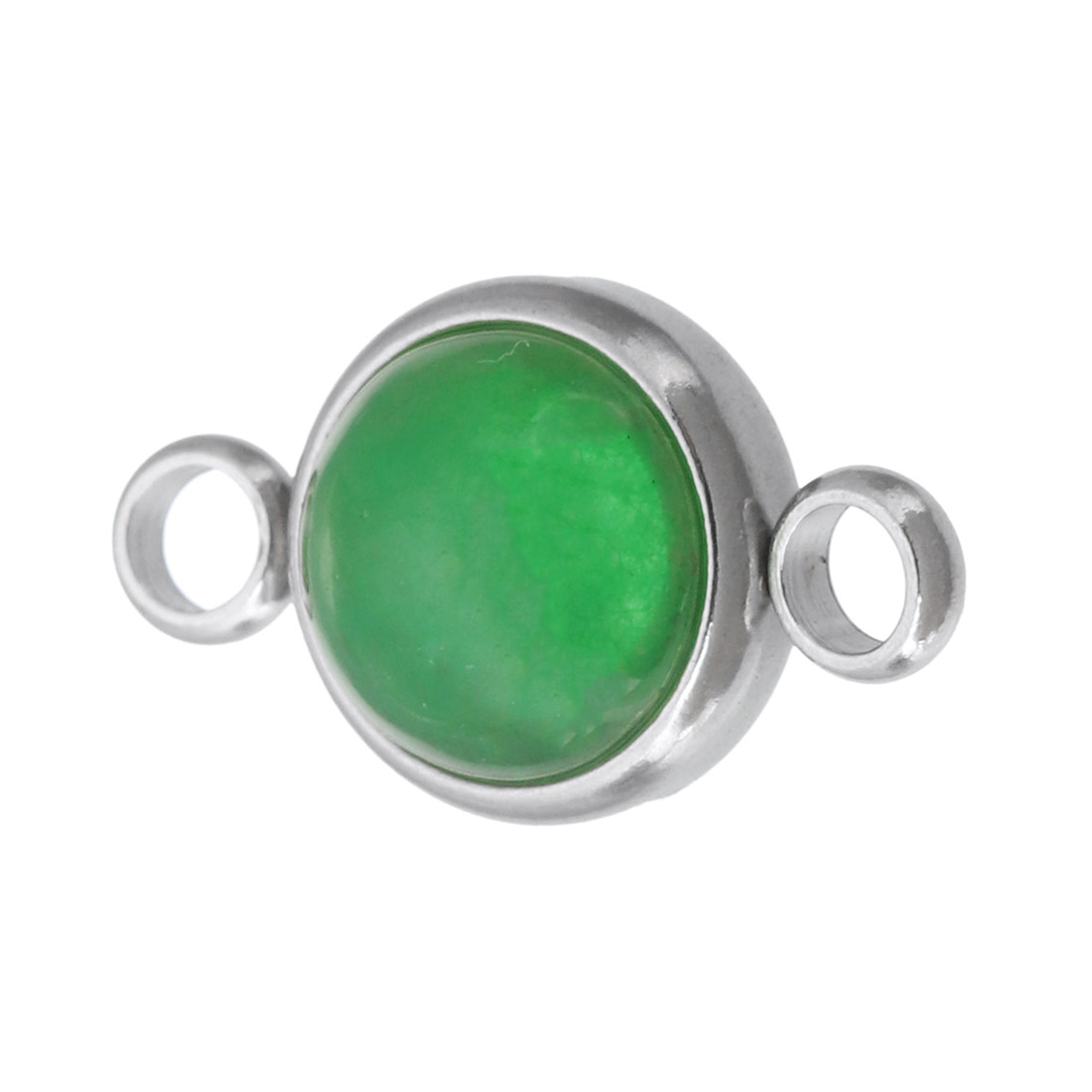 1:green jade