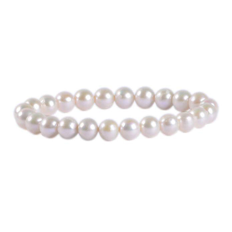 freshwater pearl A