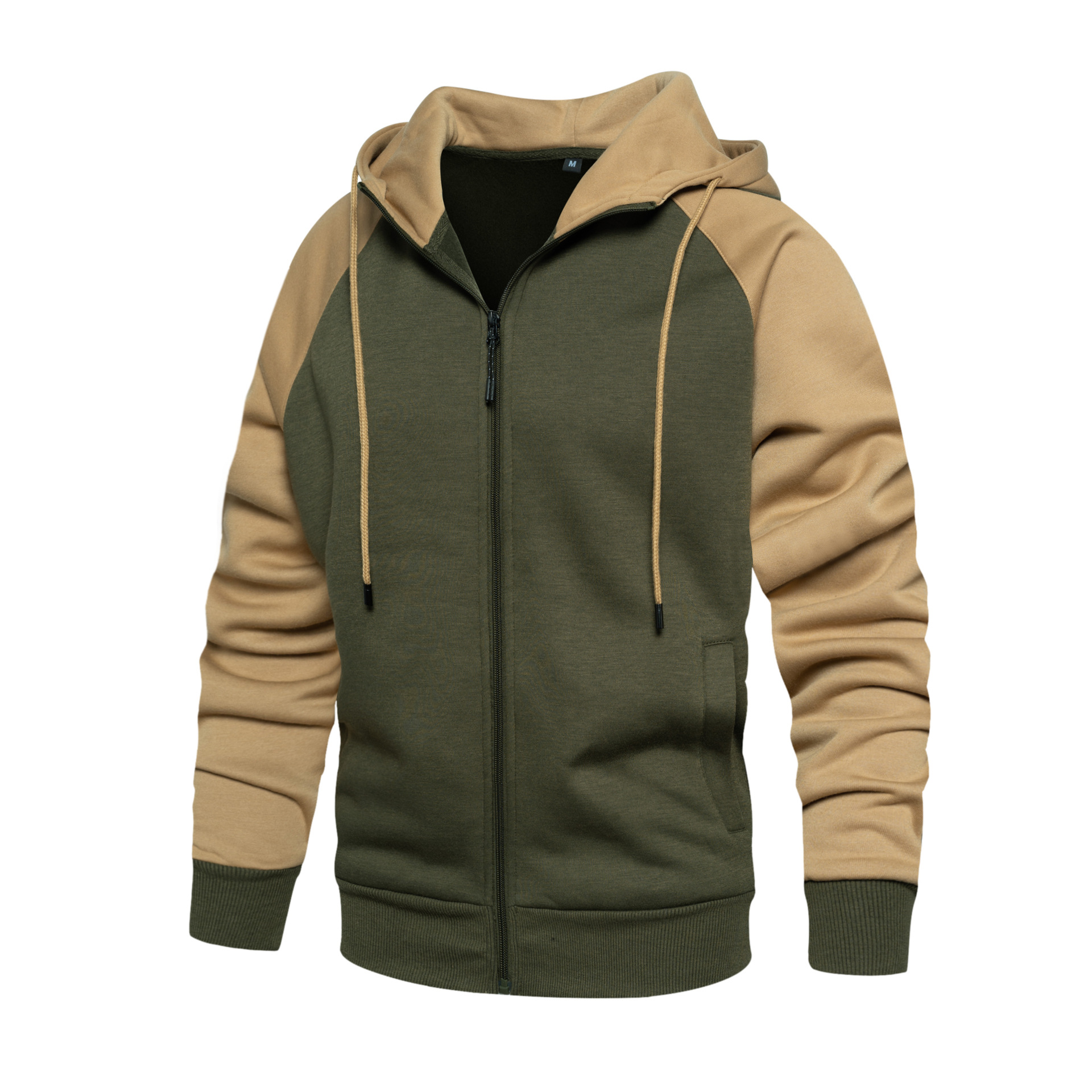 Army Green   Khaki