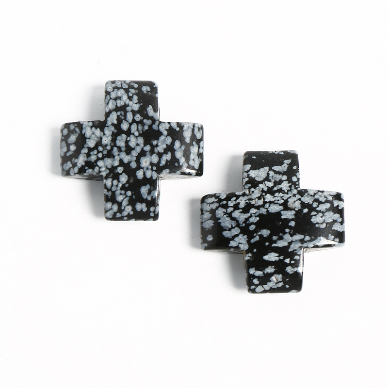 4:obsidian gcáithnínísneachta