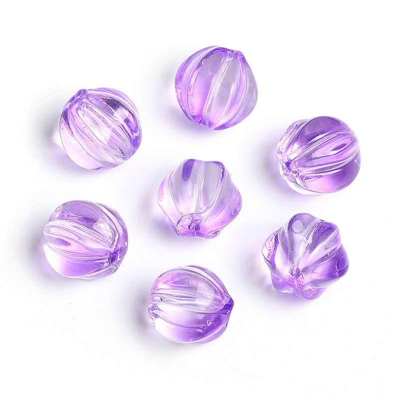 10:фиолетовый