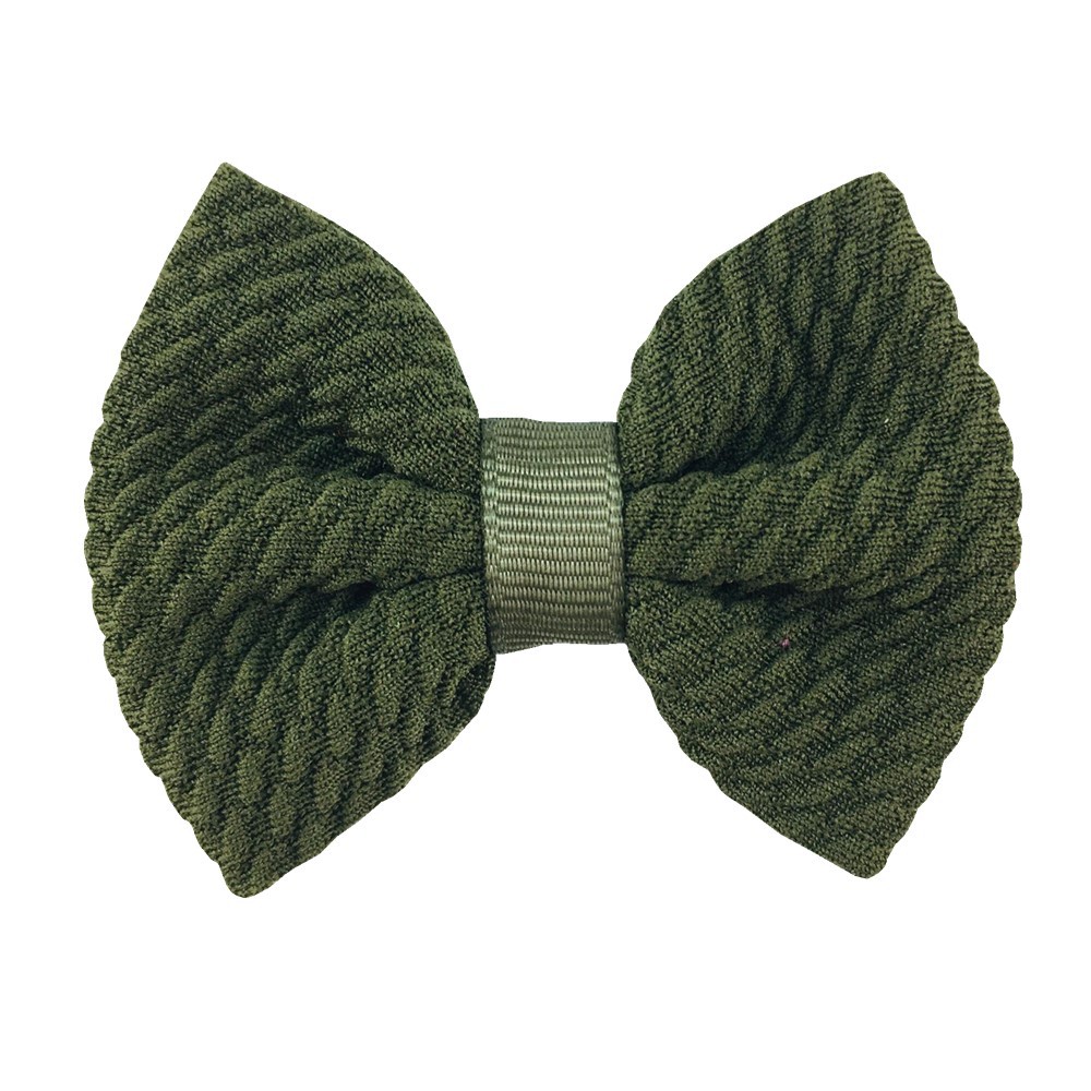 16:verde del ejército