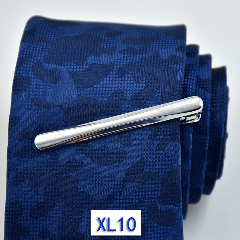 XL10