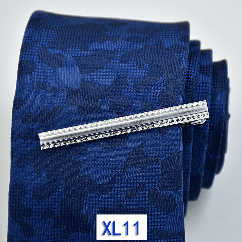 XL11