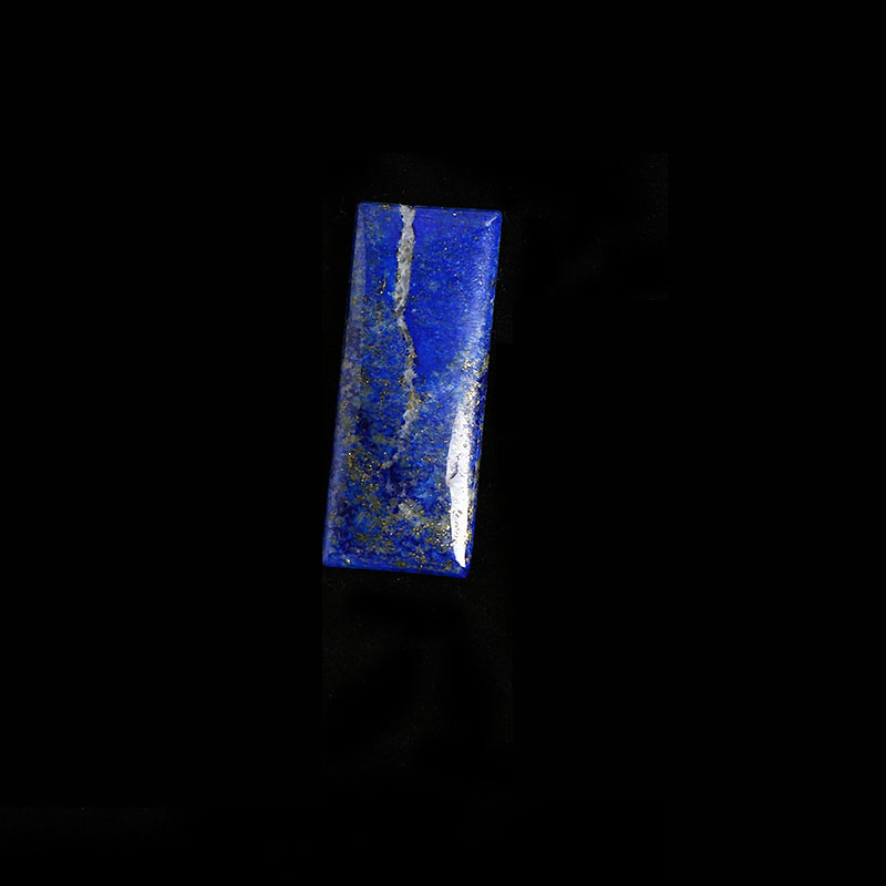 4:lapis-lazuli
