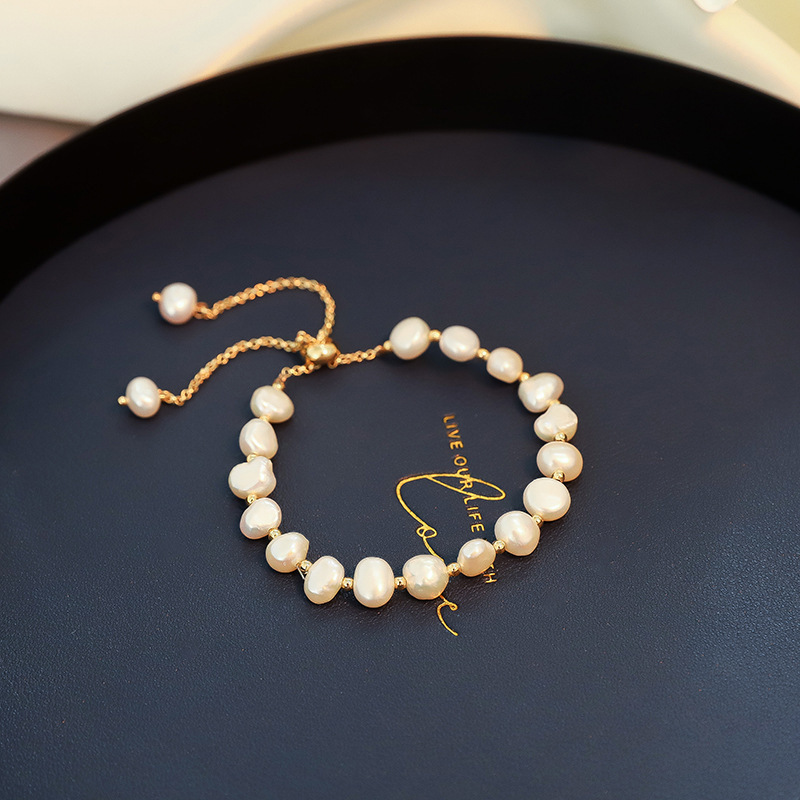 2:white pearl
