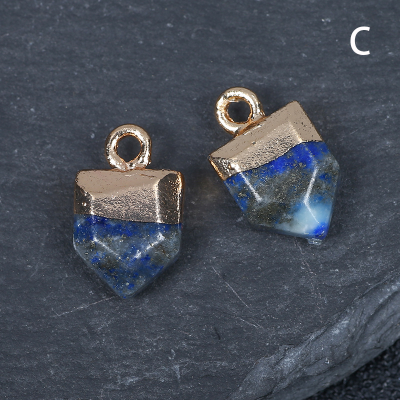 3:lapis lazuli