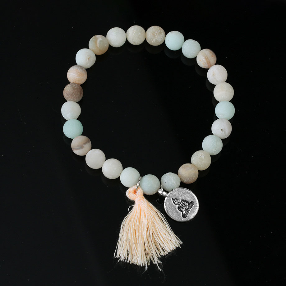 Amazonite