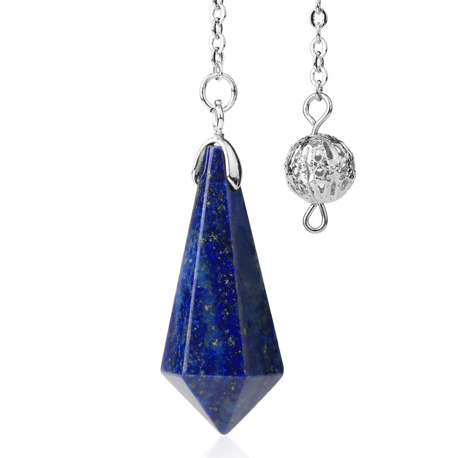 5:Lapis-Lazuli
