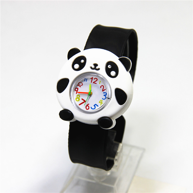 18:panda black