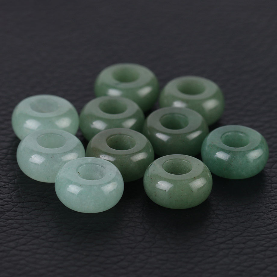 Green Aventurine