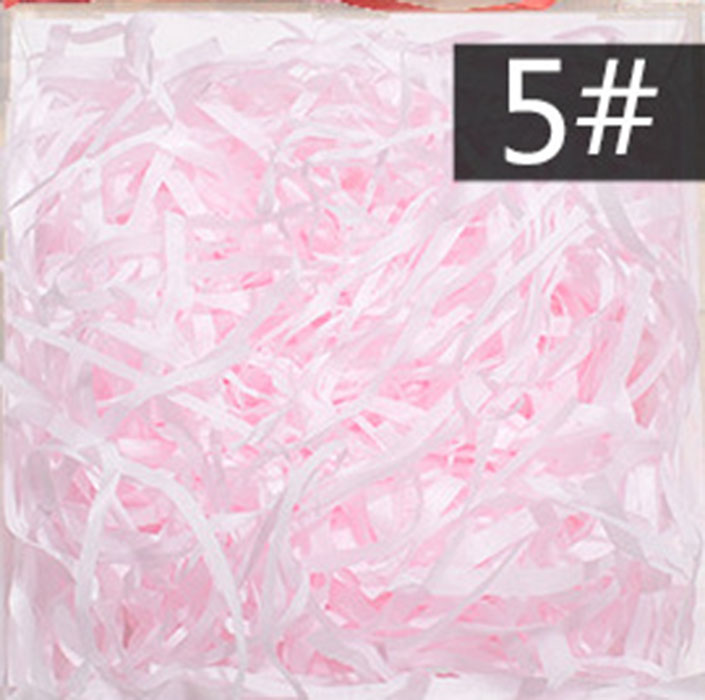 5:rosa claro