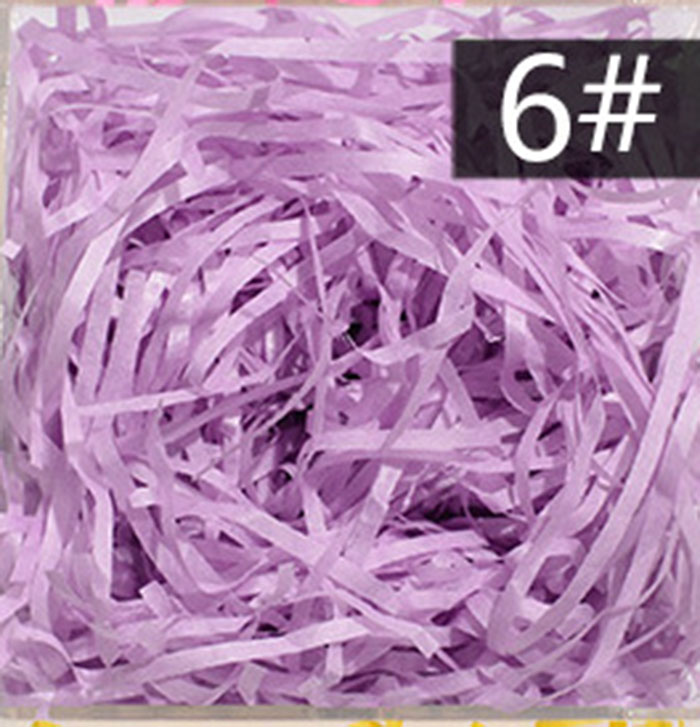 6:violet