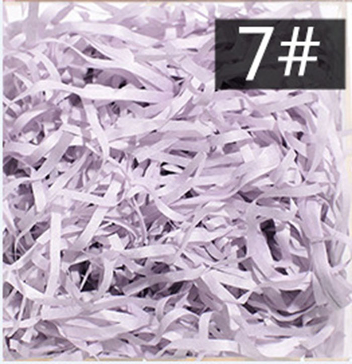 7:violetti harmaa
